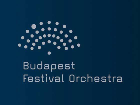Orquesta del Festival de Budapest